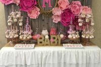adorable-girl-baby-shower-decor-ideas-youll-like-1