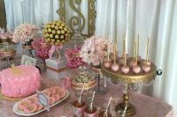 adorable-girl-baby-shower-decor-ideas-youll-like-12