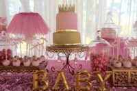 adorable-girl-baby-shower-decor-ideas-youll-like-13
