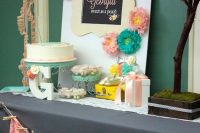 adorable-girl-baby-shower-decor-ideas-youll-like-2