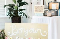 adorable-girl-baby-shower-decor-ideas-youll-like-24