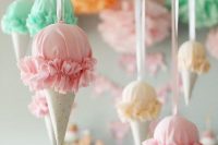 adorable-girl-baby-shower-decor-ideas-youll-like-26