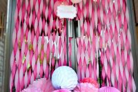 adorable-girl-baby-shower-decor-ideas-youll-like-36