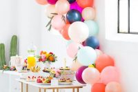 adorable-girl-baby-shower-decor-ideas-youll-like-37