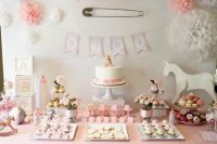 adorable-girl-baby-shower-decor-ideas-youll-like-38
