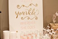 adorable-girl-baby-shower-decor-ideas-youll-like-4