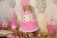 adorable-girl-baby-shower-decor-ideas-youll-like-7
