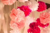adorable-girl-baby-shower-decor-ideas-youll-like-9