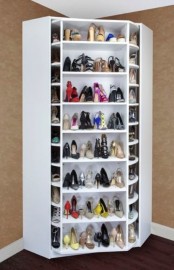 adorably-practical-ideas-to-organize-shoes-in-your-home-1