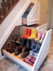 adorably-practical-ideas-to-organize-shoes-in-your-home-11
