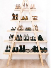 adorably-practical-ideas-to-organize-shoes-in-your-home-12