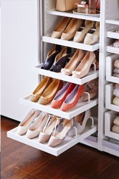adorably-practical-ideas-to-organize-shoes-in-your-home-14