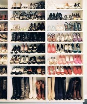adorably-practical-ideas-to-organize-shoes-in-your-home-15
