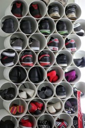 adorably-practical-ideas-to-organize-shoes-in-your-home-16