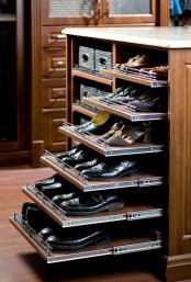 adorably-practical-ideas-to-organize-shoes-in-your-home-19