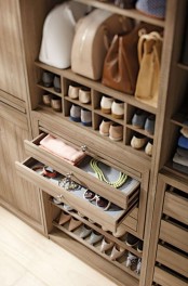 adorably-practical-ideas-to-organize-shoes-in-your-home-23