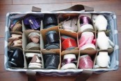adorably-practical-ideas-to-organize-shoes-in-your-home-26
