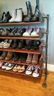adorably-practical-ideas-to-organize-shoes-in-your-home-28
