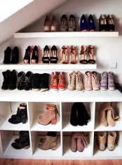 adorably-practical-ideas-to-organize-shoes-in-your-home-29