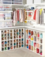 adorably-practical-ideas-to-organize-shoes-in-your-home-3