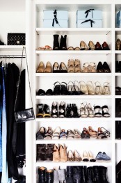 adorably-practical-ideas-to-organize-shoes-in-your-home-33