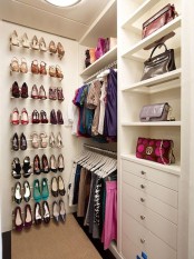 adorably-practical-ideas-to-organize-shoes-in-your-home-38