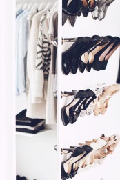 adorably-practical-ideas-to-organize-shoes-in-your-home-39