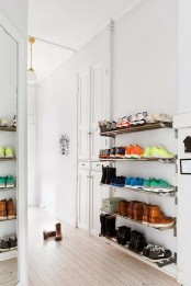 adorably-practical-ideas-to-organize-shoes-in-your-home-4