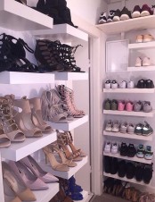 adorably-practical-ideas-to-organize-shoes-in-your-home-40