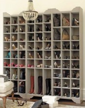 adorably-practical-ideas-to-organize-shoes-in-your-home-6