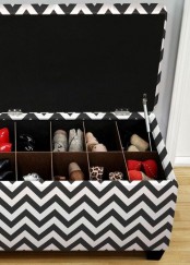 adorably-practical-ideas-to-organize-shoes-in-your-home-9