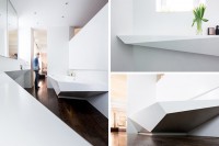 angular-bathroom-inspired-by-the-shape-of-ice-2