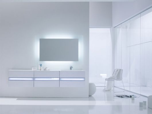 Arlexitalia minimalist bathroom  4
