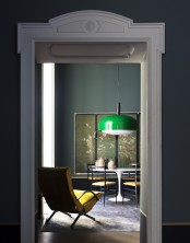 atmospheric-milan-home-full-of-unique-furniture-3