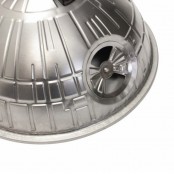awesome-death-star-grill-for-star-wars-fans-3