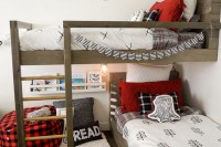 awesome-shared-boys-room-designs-to-try-1