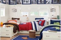 awesome-shared-boys-room-designs-to-try-11