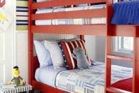 awesome-shared-boys-room-designs-to-try-12