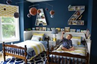 awesome-shared-boys-room-designs-to-try-14