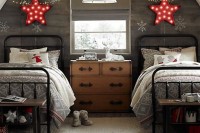 awesome-shared-boys-room-designs-to-try-15
