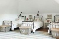 awesome-shared-boys-room-designs-to-try-16