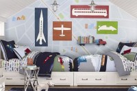 awesome-shared-boys-room-designs-to-try-17