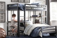 awesome-shared-boys-room-designs-to-try-22