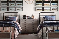 awesome-shared-boys-room-designs-to-try-23