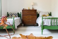 awesome-shared-boys-room-designs-to-try-27