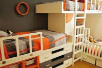 awesome-shared-boys-room-designs-to-try-3