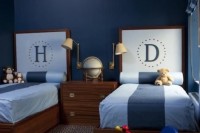 awesome-shared-boys-room-designs-to-try-30