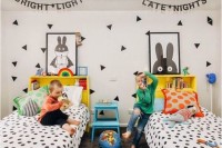 awesome-shared-boys-room-designs-to-try-8