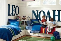 awesome-shared-boys-room-designs-to-try-9
