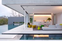 azuris-ocean-house-for-indoor-and-outdoor-living-1